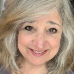 Courtney Johnson-Woods